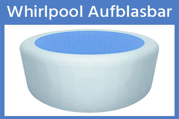 whirlpool-aufblasbar-thumbnail